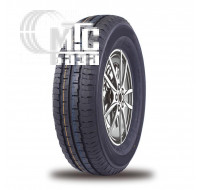 Roadmarch Prime Van 36 185/75 R16 104/102R